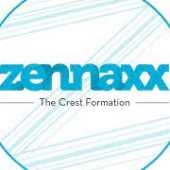 Zennaxx Technology Krunal Vaja